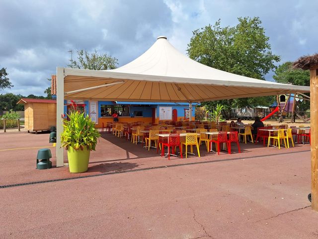 Casa Pia 