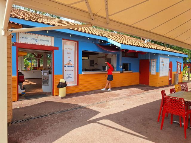 Casa Pia 