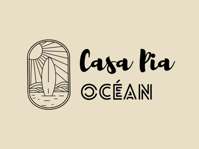 Casa Pia 