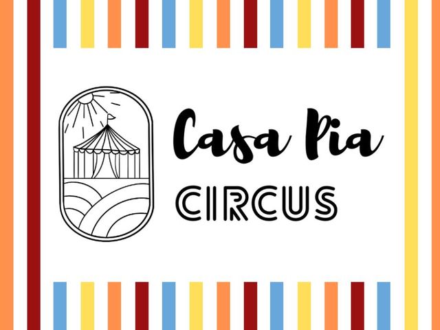 Casa Pia 